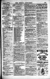 Sporting Gazette Saturday 17 April 1897 Page 33