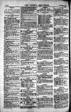 Sporting Gazette Saturday 17 April 1897 Page 34