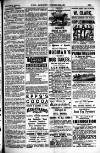 Sporting Gazette Saturday 24 April 1897 Page 3