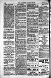 Sporting Gazette Saturday 24 April 1897 Page 4