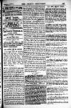 Sporting Gazette Saturday 24 April 1897 Page 5