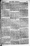 Sporting Gazette Saturday 24 April 1897 Page 7