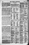 Sporting Gazette Saturday 24 April 1897 Page 8
