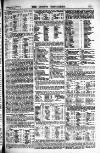 Sporting Gazette Saturday 24 April 1897 Page 9