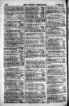Sporting Gazette Saturday 24 April 1897 Page 10