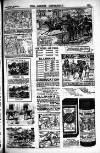 Sporting Gazette Saturday 24 April 1897 Page 11