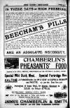 Sporting Gazette Saturday 24 April 1897 Page 12