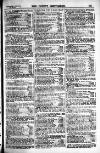 Sporting Gazette Saturday 24 April 1897 Page 13