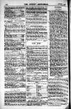 Sporting Gazette Saturday 24 April 1897 Page 14