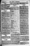 Sporting Gazette Saturday 24 April 1897 Page 15