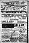 Sporting Gazette Saturday 24 April 1897 Page 16