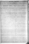 Sporting Gazette Saturday 24 April 1897 Page 18