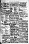 Sporting Gazette Saturday 24 April 1897 Page 19