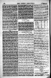 Sporting Gazette Saturday 24 April 1897 Page 20