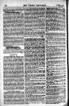 Sporting Gazette Saturday 24 April 1897 Page 26