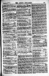 Sporting Gazette Saturday 24 April 1897 Page 27