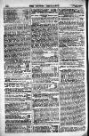 Sporting Gazette Saturday 24 April 1897 Page 28