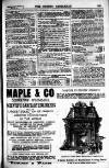 Sporting Gazette Saturday 24 April 1897 Page 29
