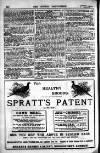 Sporting Gazette Saturday 24 April 1897 Page 30