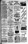 Sporting Gazette Saturday 24 April 1897 Page 33