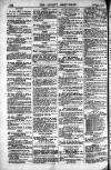 Sporting Gazette Saturday 24 April 1897 Page 34