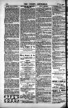 Sporting Gazette Saturday 22 May 1897 Page 4