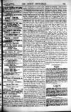 Sporting Gazette Saturday 22 May 1897 Page 5