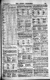 Sporting Gazette Saturday 22 May 1897 Page 11