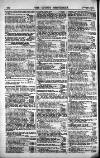 Sporting Gazette Saturday 22 May 1897 Page 12