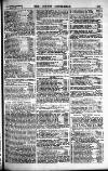 Sporting Gazette Saturday 22 May 1897 Page 13