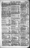 Sporting Gazette Saturday 22 May 1897 Page 14