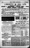 Sporting Gazette Saturday 22 May 1897 Page 16