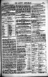 Sporting Gazette Saturday 22 May 1897 Page 19