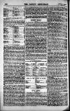 Sporting Gazette Saturday 22 May 1897 Page 20