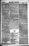 Sporting Gazette Saturday 22 May 1897 Page 25