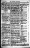 Sporting Gazette Saturday 22 May 1897 Page 29