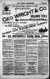 Sporting Gazette Saturday 22 May 1897 Page 32