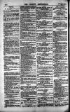 Sporting Gazette Saturday 22 May 1897 Page 34