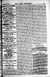 Sporting Gazette Saturday 29 May 1897 Page 5