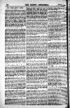 Sporting Gazette Saturday 29 May 1897 Page 6