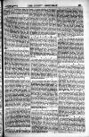 Sporting Gazette Saturday 29 May 1897 Page 7