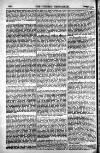 Sporting Gazette Saturday 29 May 1897 Page 8