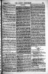 Sporting Gazette Saturday 29 May 1897 Page 9