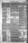 Sporting Gazette Saturday 29 May 1897 Page 10