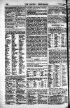 Sporting Gazette Saturday 29 May 1897 Page 12