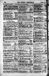Sporting Gazette Saturday 29 May 1897 Page 14