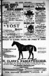 Sporting Gazette Saturday 29 May 1897 Page 15