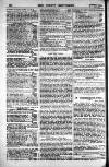 Sporting Gazette Saturday 29 May 1897 Page 16