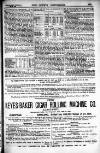 Sporting Gazette Saturday 29 May 1897 Page 17