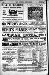 Sporting Gazette Saturday 29 May 1897 Page 18